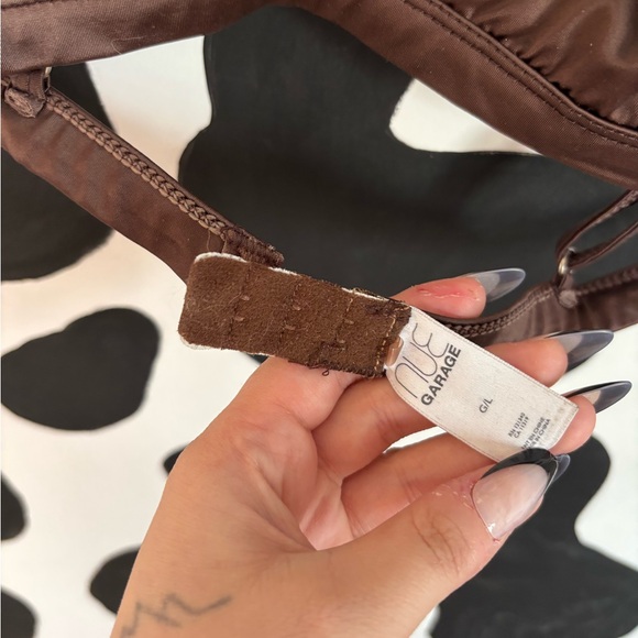 🤎 - Picture 2 of 2